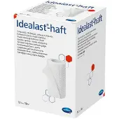 Idealast -haft Idealbinde 12 cm x 10 m 1 St Verband