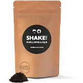 SHAKE OVER ZINC-ENRICHED HAIR FIBERS Refill DARK BROWN 30 g
