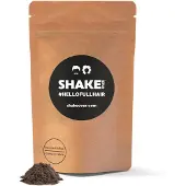SHAKE OVER ZINC-ENRICHED HAIR FIBERS Refill DARK BLONDE 30 g