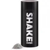 SHAKE OVER ZINC-ENRICHED HAIR FIBERS GRAY 30 g