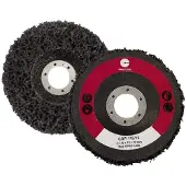 Calflex Csp180 180 Mm Schuurschijf