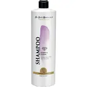 Iv San Bernard Trad Cristal Clean Shampoo 500ml