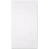 Wellhome Wh0600 140x70 Cm Badhanddoek