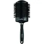 Barnum Brush Graphite