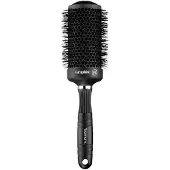 Barnum Brush Graphite