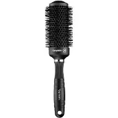 Barnum Brush Graphite