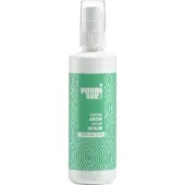 Yuaia Haircare Grow and Glow Hair Serum 100 ml
