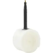 Revoloop Cámara Race 700x40 Mm Binnenband