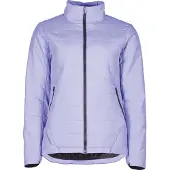 L1 Premium Goods Nova Womens Insulation Jacket