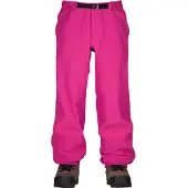 L1 Premium Goods Axial Shell Pants