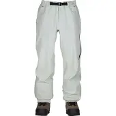 L1 Premium Goods Axial Shell Pants
