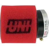 Uni Filter Up-4245ast Luchtfilter
