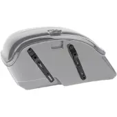 Custom Acces houder SL VT750 DIVERSE veelkleurig