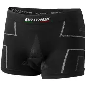 Biotonik Italia Basislaag Shorts