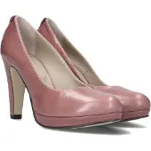 Noë Pumps Nabla Pump Roze