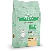 Jarco hondenvoer Puppy Large Breed Kip 12,5 kg