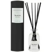 The Olphactory - Geurstokjes Heaven White Lotus 100 ml