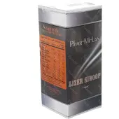 Merkloos Phar-Mi-Lan IJzer Siroop + Vit. C | 500 ml
