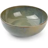 BonBistro 740569 Cirro Kom Groen - 23 x 8,5 cm