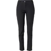 Jack Wolfskin Outdoorbroek 'GEIGELSTEIN'