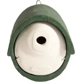 Vivara Pro Nestkast Alicante WoodStone 32 mm Groen | |