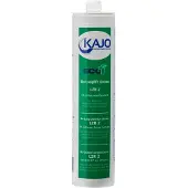 Kajo BIO-Longlife Grease LZR 2 500 gr
