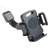 Hypersonic HPA578 Telefoonhouder auto