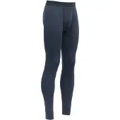 Devold Duo Active Merino 205 Basislaagbroek