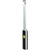 TAB Professional Lighting Inspectielamp SMD-LED