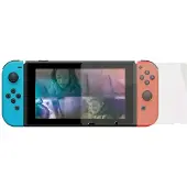 PanzerGlass Nintendo Switch Screenprotector Glas
