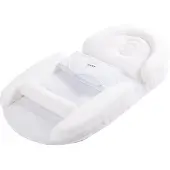 Doomoo Basics Baby Supreme Sleep Plus