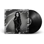 Edel Se & Co. Kgaa Best of Tarja