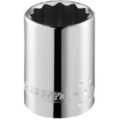 TONA EXPERT E032001 Steeksleutelelement