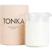 Laboratory Perfumes Unisex geuren Tonka geurkaars