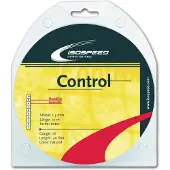 Isospeed Control