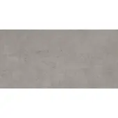 Flaviker Tegel 60 x 120 cm - Silver - Keramiek - Rechthoekig - 2 stuks - 1,44 m2 - Betonlook - Vloertegels - Wandtegels - Tegels - 0002451