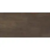 Flaviker Tegel 60 x 120 cm - Bronze - Keramiek - Rechthoekig - 2 stuks - 1,44 m2 - Metaallook - Wandtegels - Tegels - 0004046