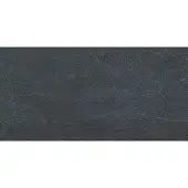 Navale Ficie anti-slip vloertegel antraciet mat 30x60