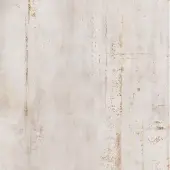 Navale Jolie vloertegel beige 60x60 gerectificeerd