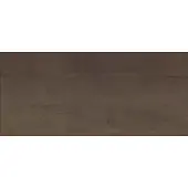 Navale Jolie vloertegel bruin 30x60 gerectificeerd