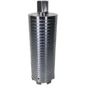 Meijer Tools Premium Diamant Droogboor - 80mm - 5/4"