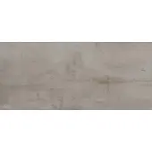 Navale Jolie vloertegel zilver 30x60 gerectificeerd
