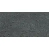 Navale Ficie anti-slip vloertegel donkergrijs 30x60