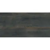 Navale Jolie vloertegel antraciet 30x60 gerectificeerd