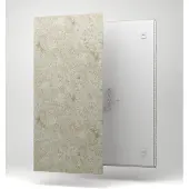 Ecosun CR1050 keramisch infrarood paneel rapolano 150x70cm 1050W