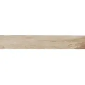 Navale Alana Wood vloertegel beige 20x120 gerectificeerd