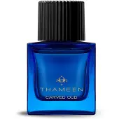 Thameen Carved Oud Parfum 50 ml