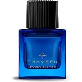 Thameen Noorolain Taif Extrait de Parfum - 50ml | Unisex Parfum