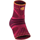 Bauerfeind Dynamische sportbandage | Maat 2XL