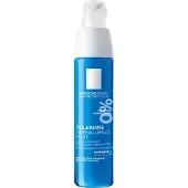 La Roche Posay Toleriane Dermallergo Overnight Creme 40 ml